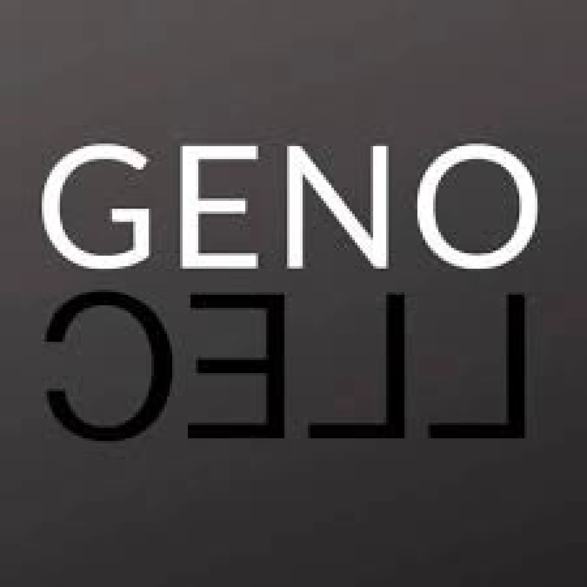Genocell