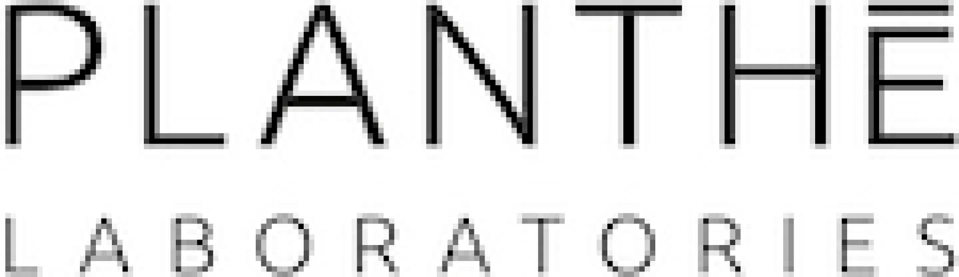 Planthé