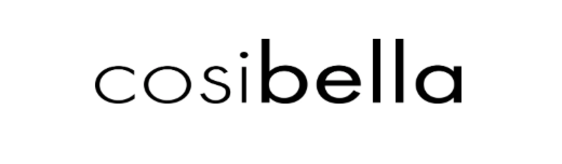 Cosibella