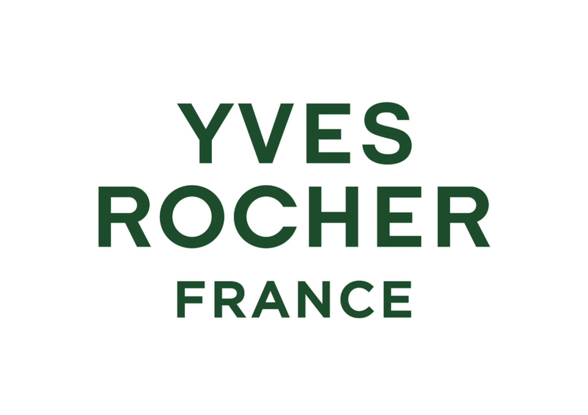 Yves Rocher