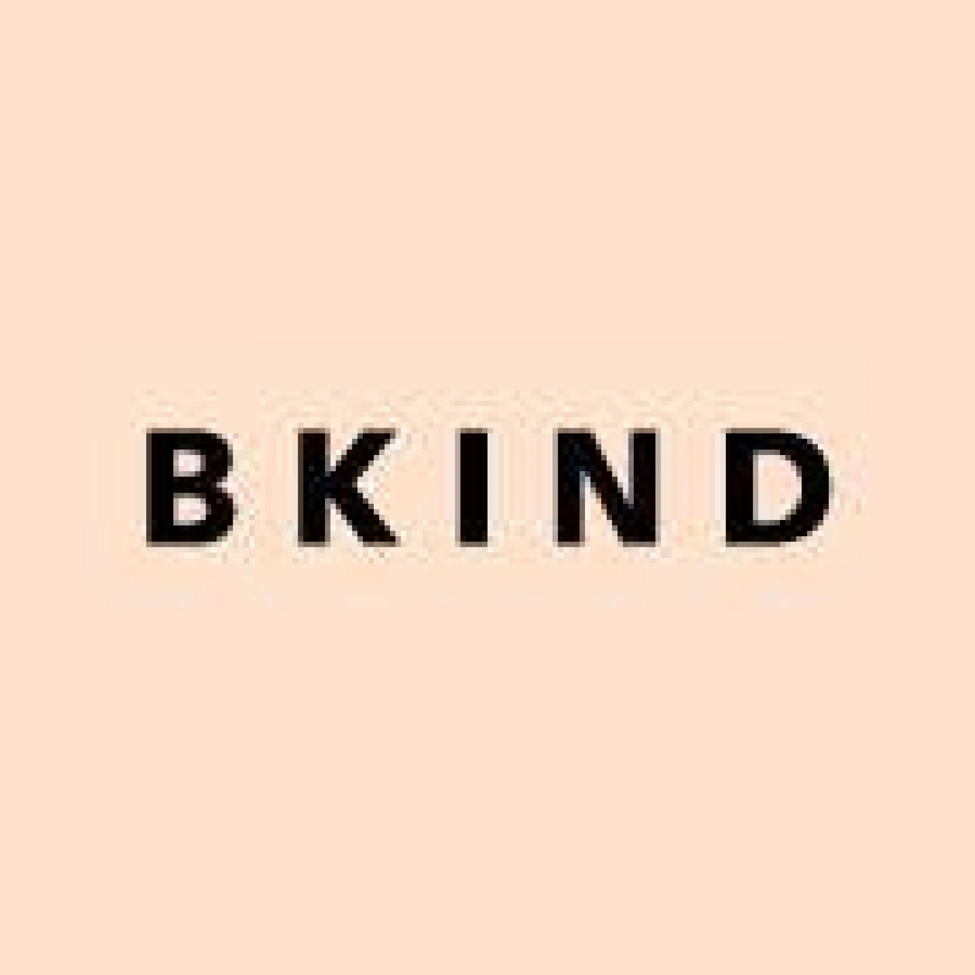 BKIND