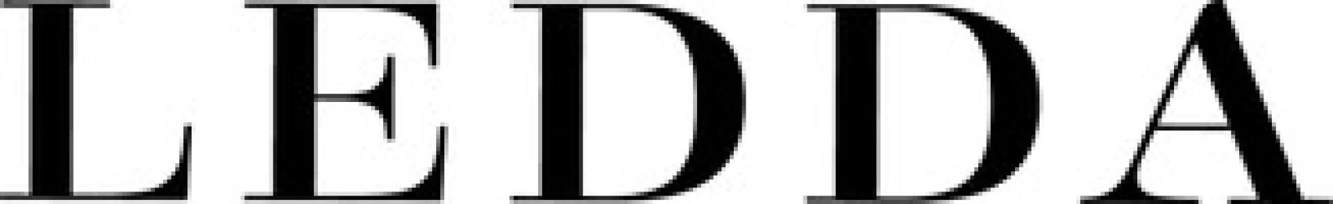 LEDDA