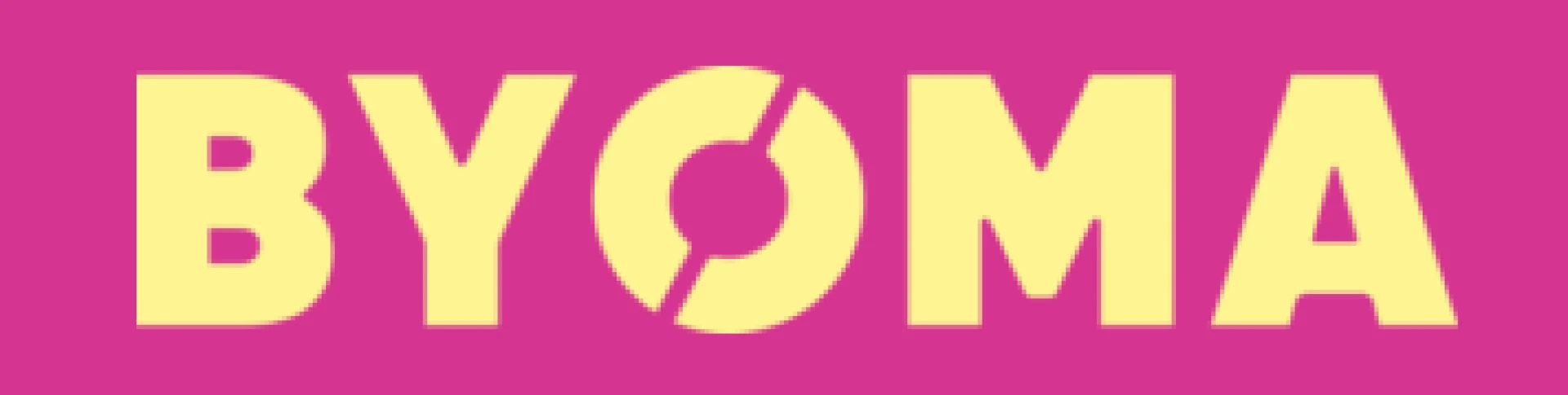 Byoma