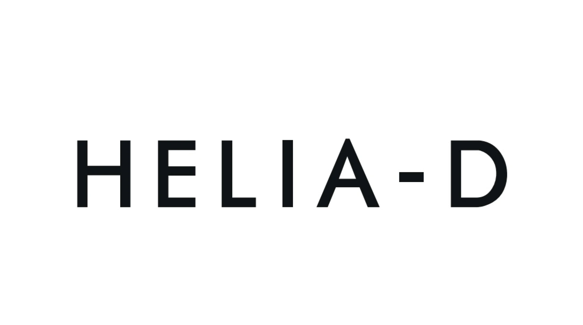 Helia-D