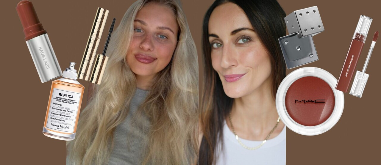 6 beauty produktov, ktoré máme túto sezónu v hľadáčiku (a ty budeš mať tiež)