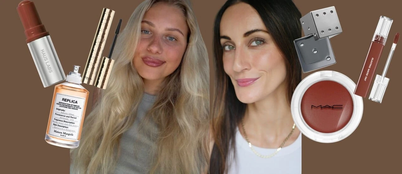 6 beauty produktov, ktoré máme túto sezónu v hľadáčiku (a ty budeš mať tiež)