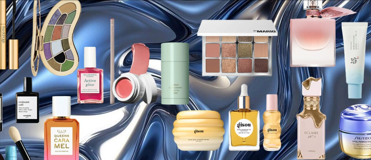 Black Friday Špeciál: Toto sú e-shopy s najatraktívnejšími beauty zľavami sezóny