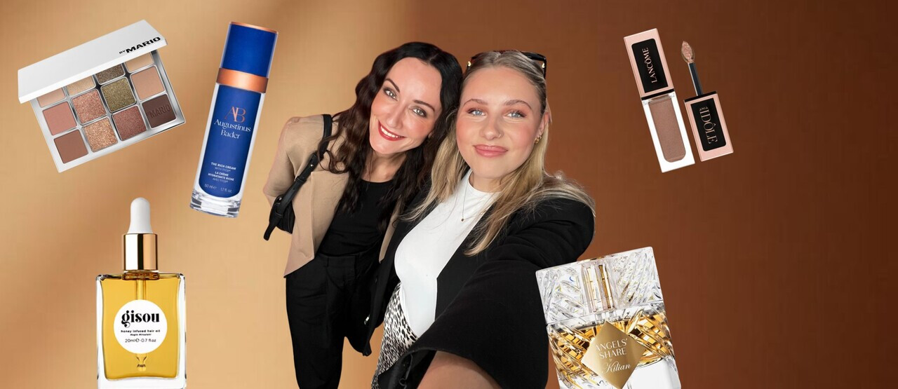 Black Friday guide pre milovníkov luxusu: čo by sme kúpili, keby sme mali neobmedzený rozpočet