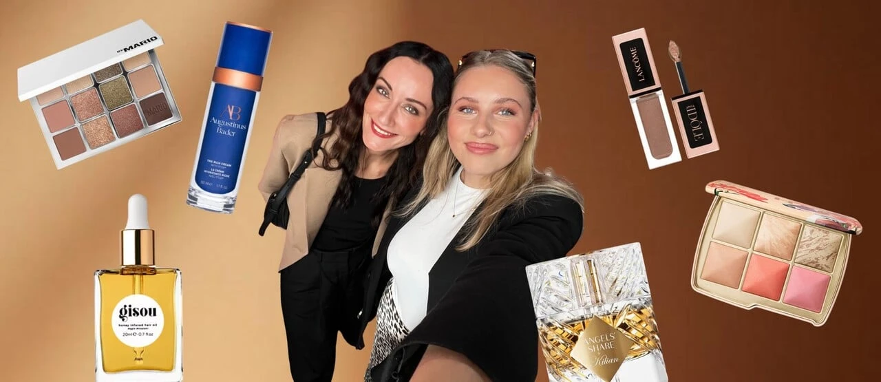 Black Friday guide pre milovníkov luxusu: čo by sme kúpili, keby sme mali neobmedzený rozpočet