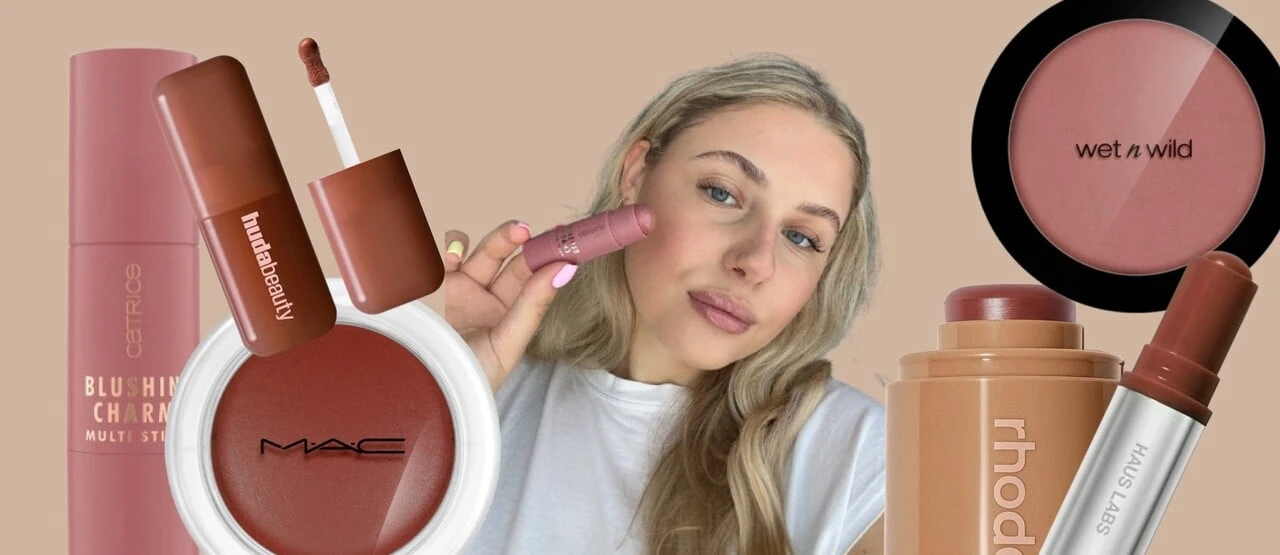 Blonzing - trend, ktorý ti ušetrí čas