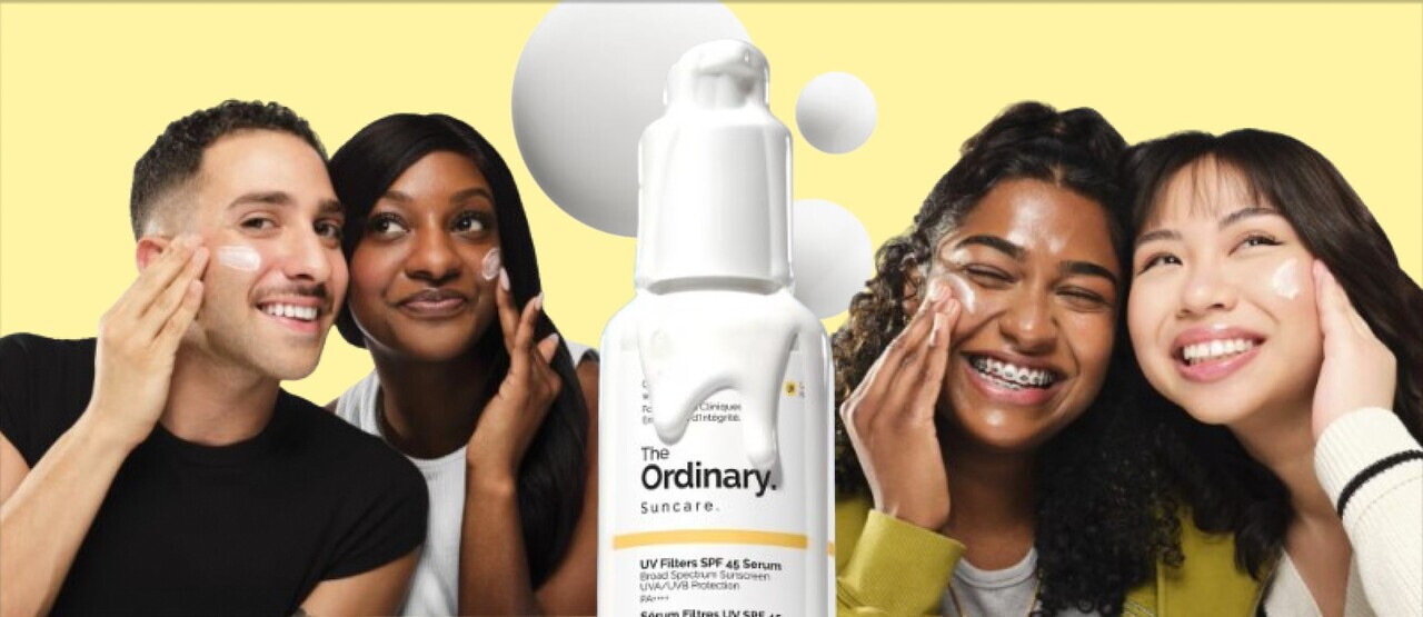 Bude toto SPFko roka?