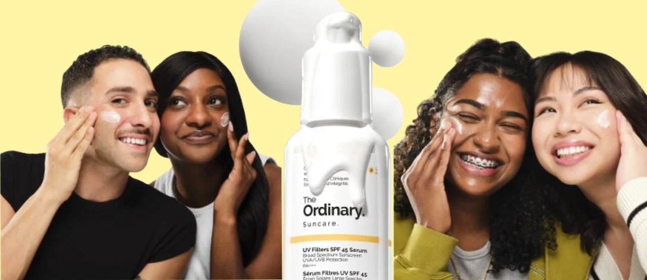 Bude toto SPFko roka?