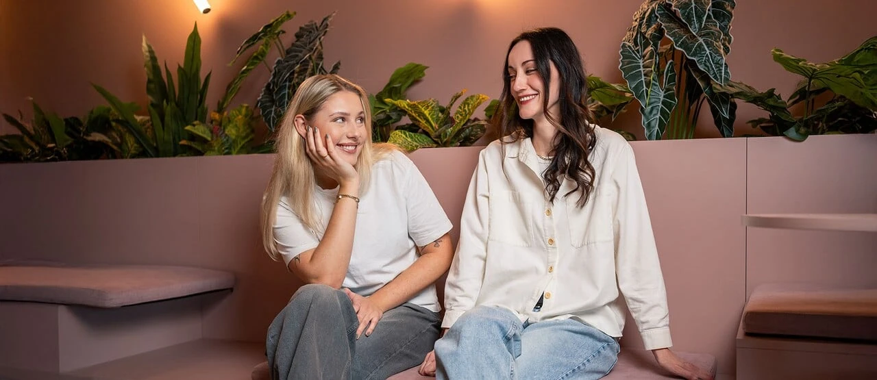 Glow &amp; Know – tvoj sprievodca svetom beauty