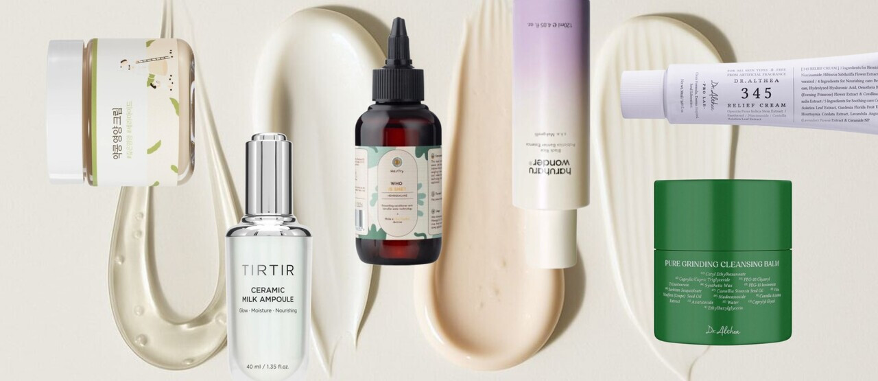 Glow &amp; Know wishlist: čo nás túto zimu láka najviac?