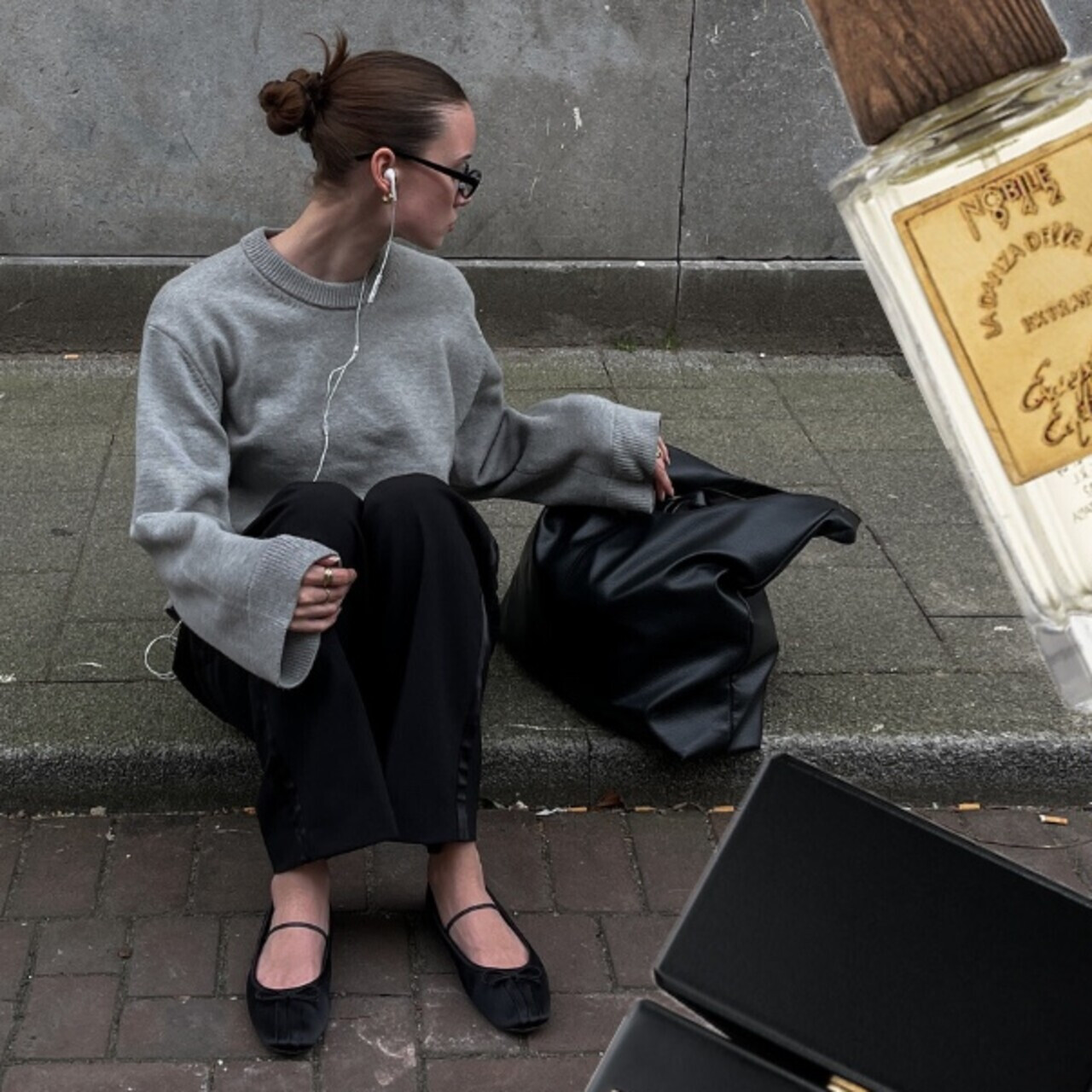 Hľadali sme originálne a gurmánske dámske parfumy na jeseň. S týmito vôňami budeš zbierať jeden kompliment za druhým