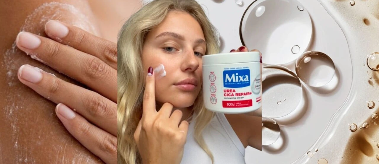 Je tvoja pleť stále podráždená? Ako zistiť, čo sa deje s tvojou pokožkou a ako ju upokojiť