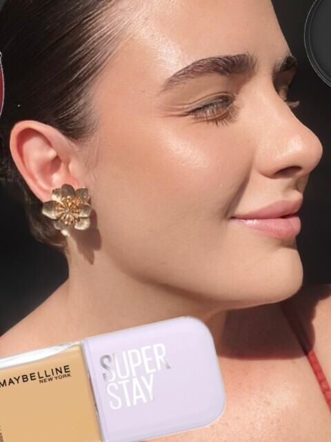 Make-upy, ktoré vyzerajú fresh a vydržia celý deň. Stav na tieto overené klasiky alebo poklady z drogérky