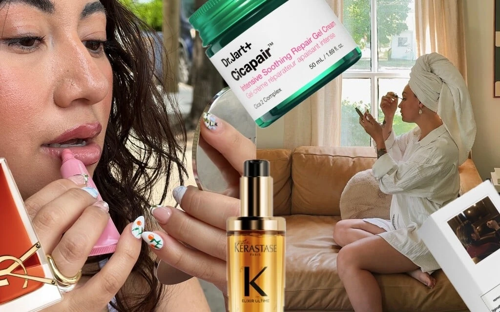 Na Notine vrcholí Black Friday: Vybav si vianočné nákupy a ušetri desiatky eur na parfumoch a beauty darčekoch