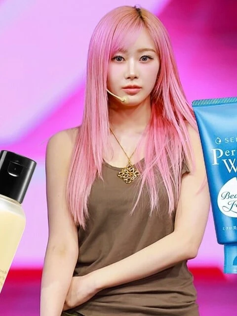 Objav krásu kórejských hviezd. Tieto skincare produkty si obľúbili K-POP idols