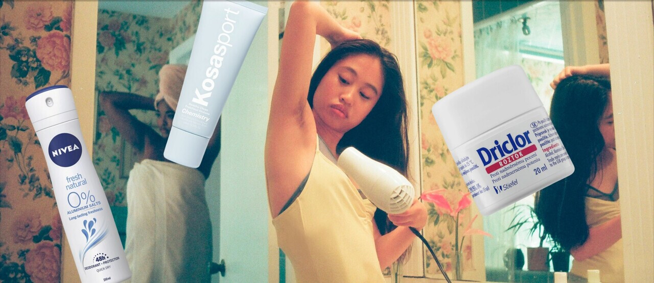 Potenie pod kontrolou: Čo skutočne funguje proti zápachu a mokrým škvrnám?