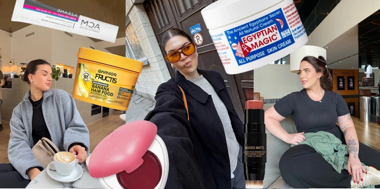 Shop smart: Týchto 15 multifunkčných produktov ti ušetrí čas aj peniaze. Pozitívne recenzie presvedčia tvoju peňaženku