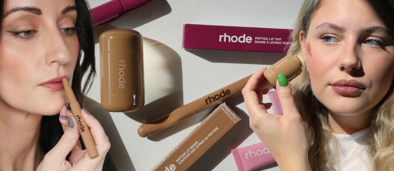 Stojí Rhode za tvoje peniaze?