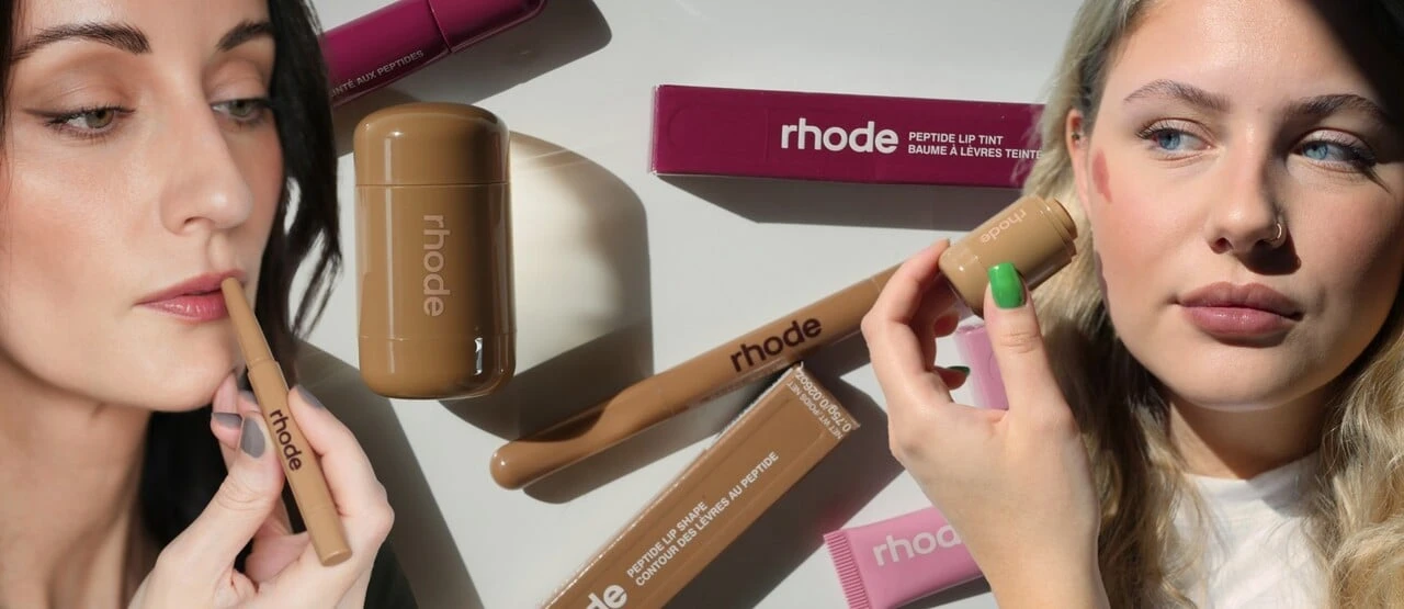 Stojí Rhode za tvoje peniaze?