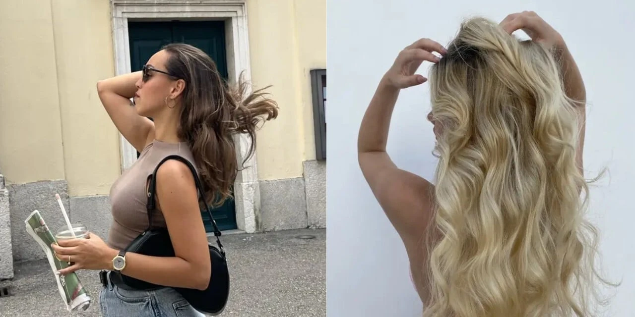 Strihy a farby vlasov, ktoré budú v nasledujúcich mesiacoch najviac trendy. Toto si vypýtaj pri najbližšej návšteve kaderníctva