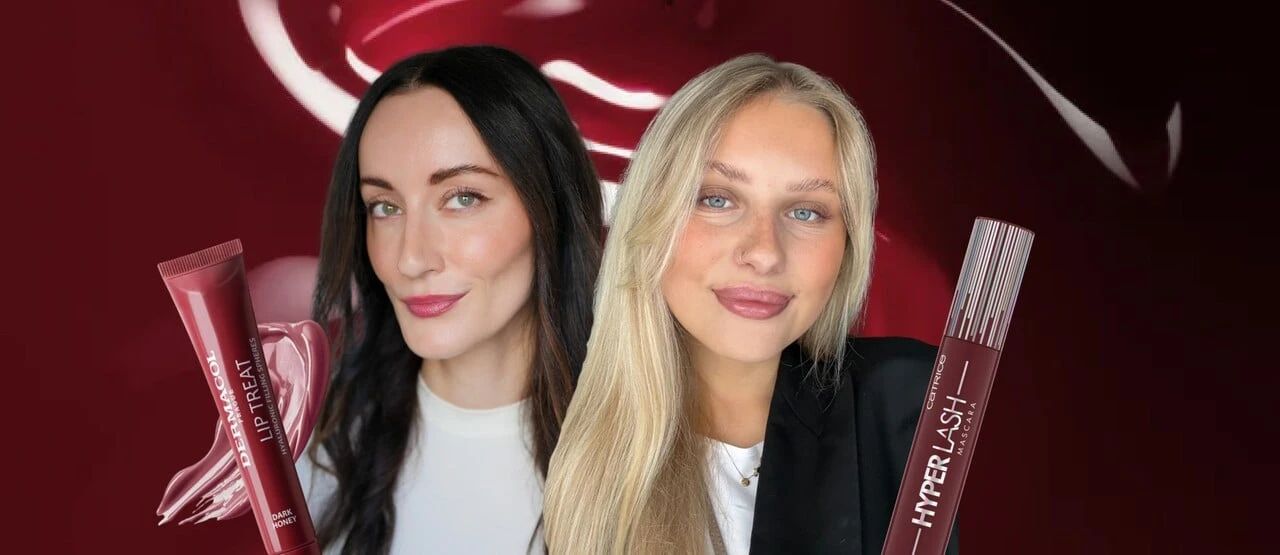 TOP 3 produkty, ktoré sme v redakcii otestovali a nevieme si ich vynachváliť