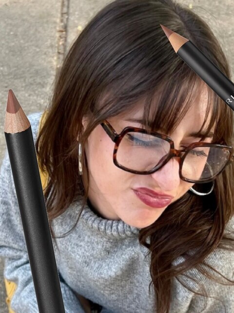 Toto je 10 najlepších ceruziek na pery, ktoré sľubujú dlhú výdrž. Za niektoré dáš menej ako 5 €