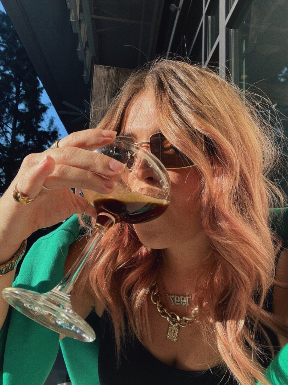 Trendy strihy a farby vlasov, ktoré budeš túto jeseň milovať. Toto si vypýtaj pri najbližšej návšteve kaderníctva