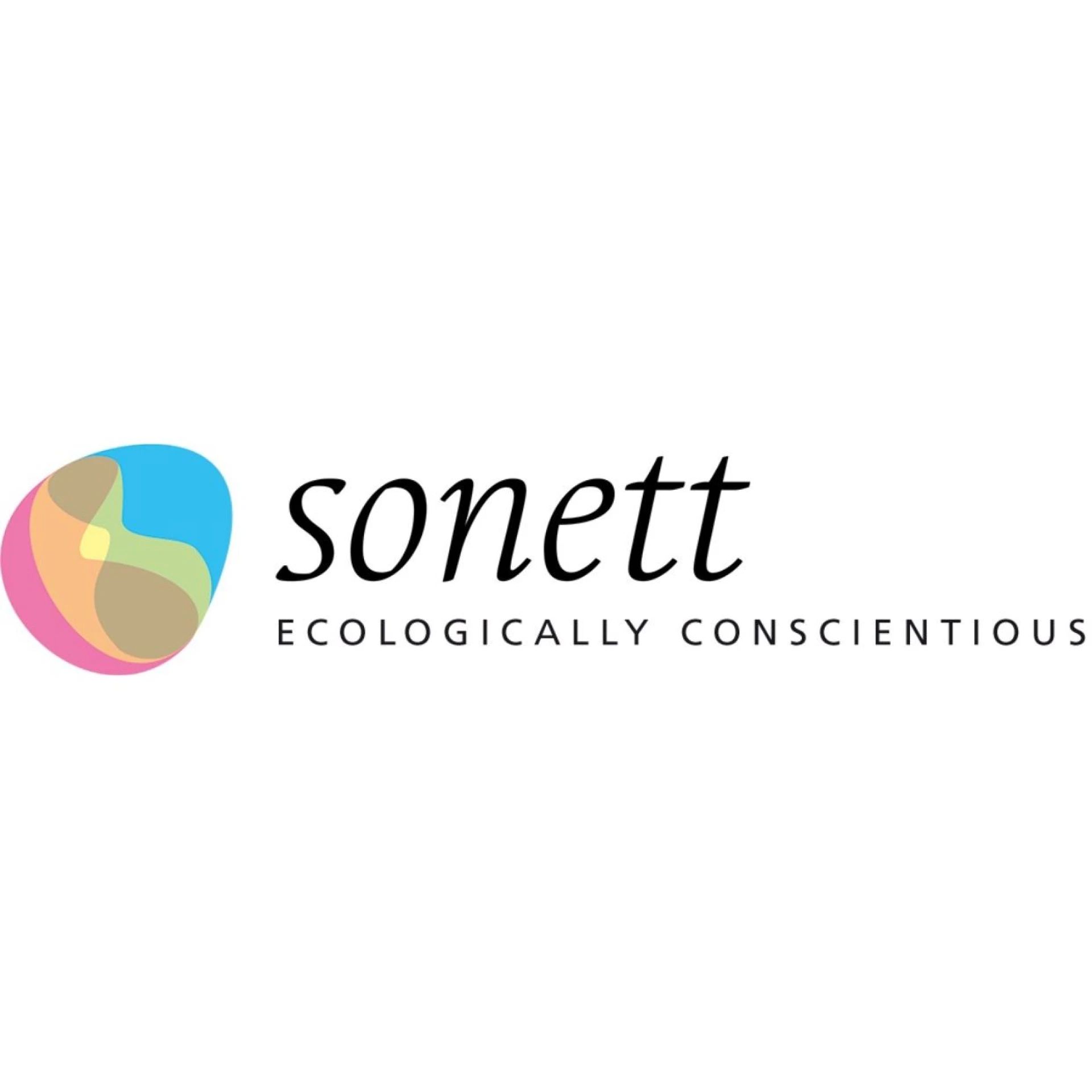 Sonett