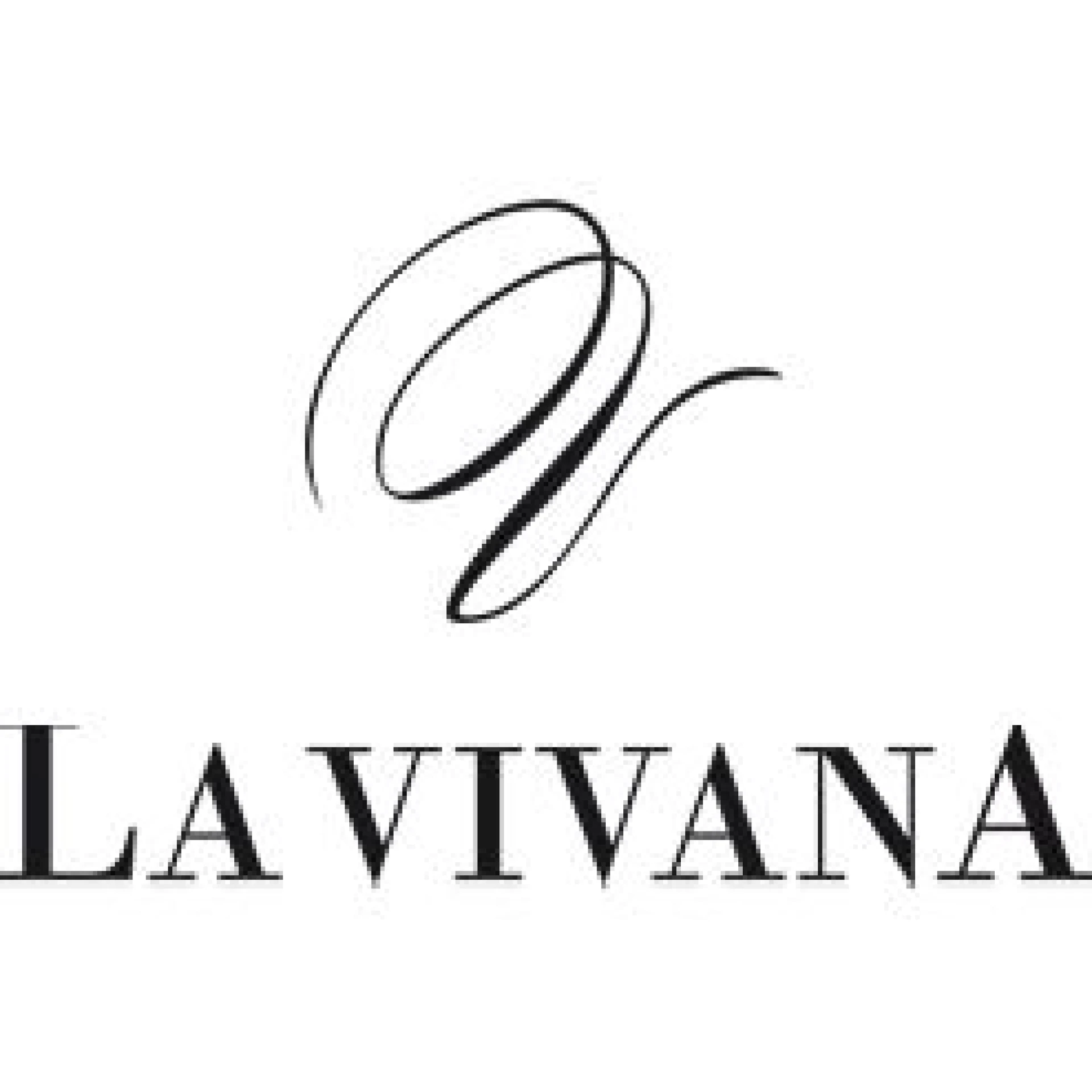 La Vivana