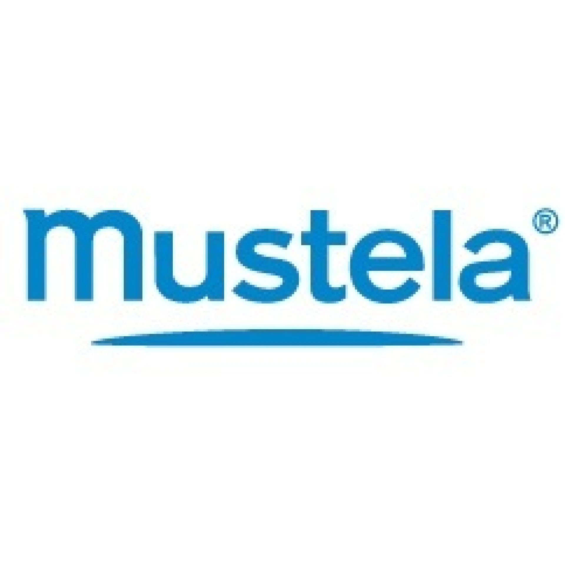 Mustela