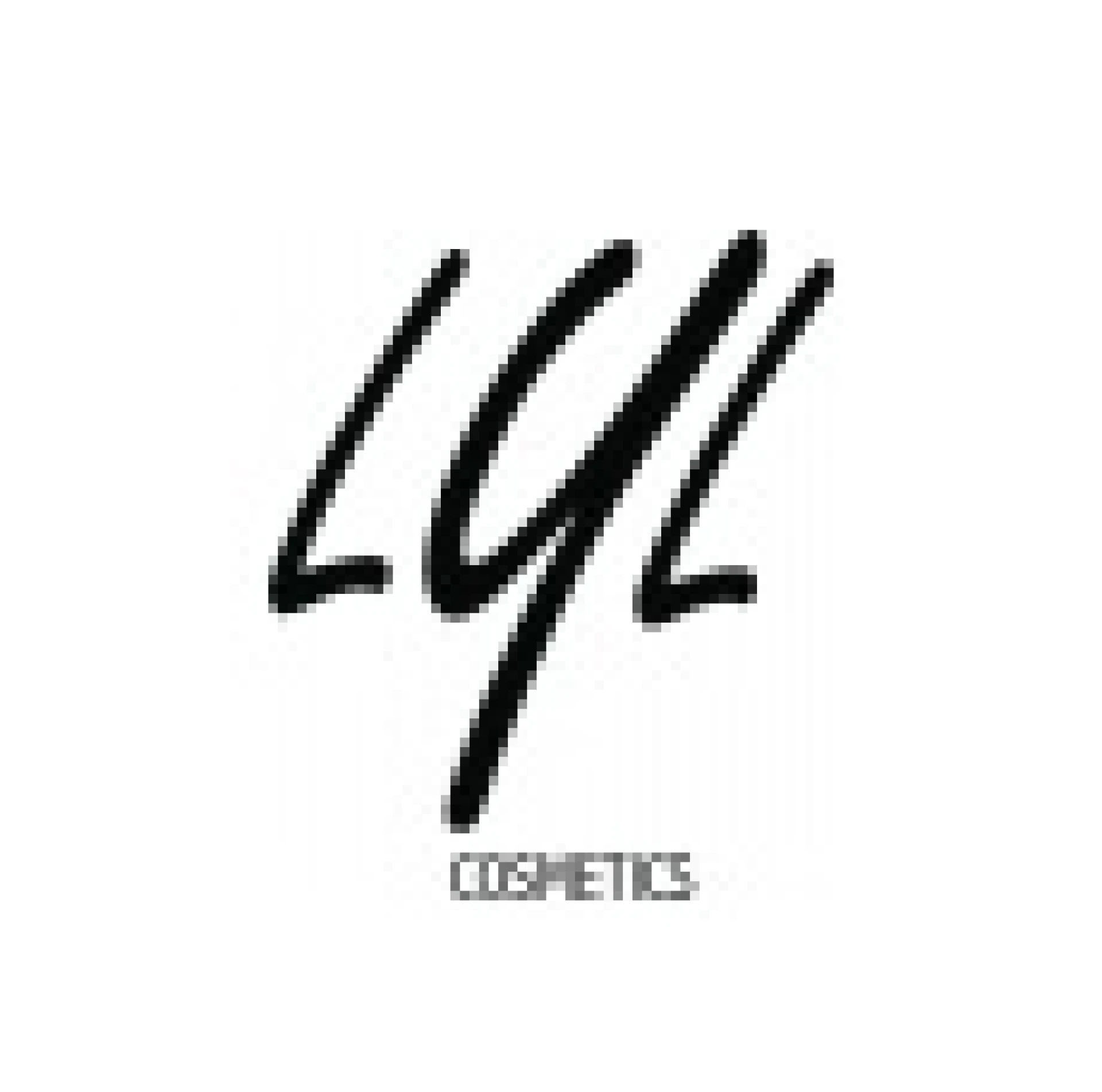 LYL