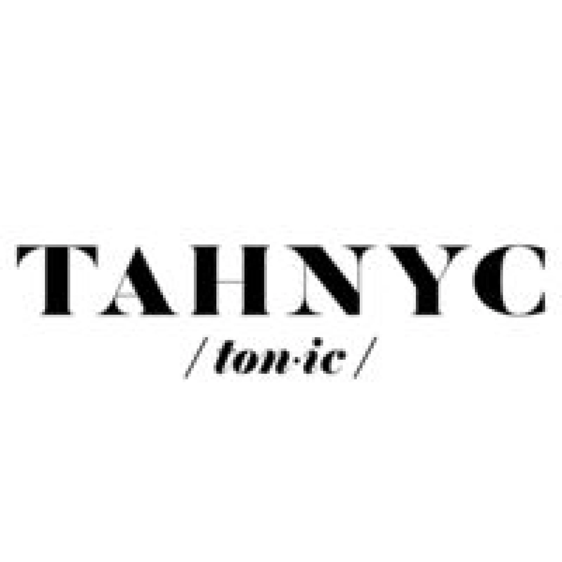 TAHNYC