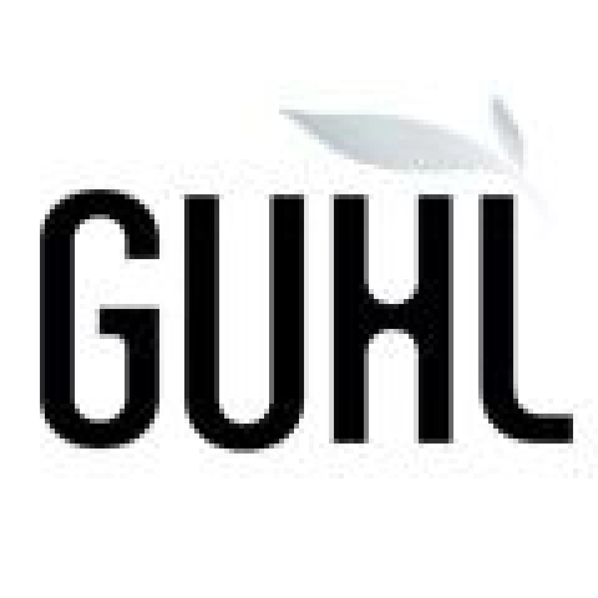 Guhl