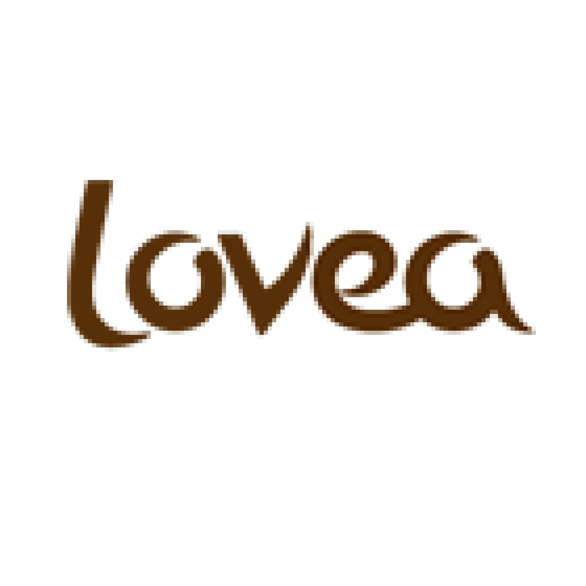 Lovea