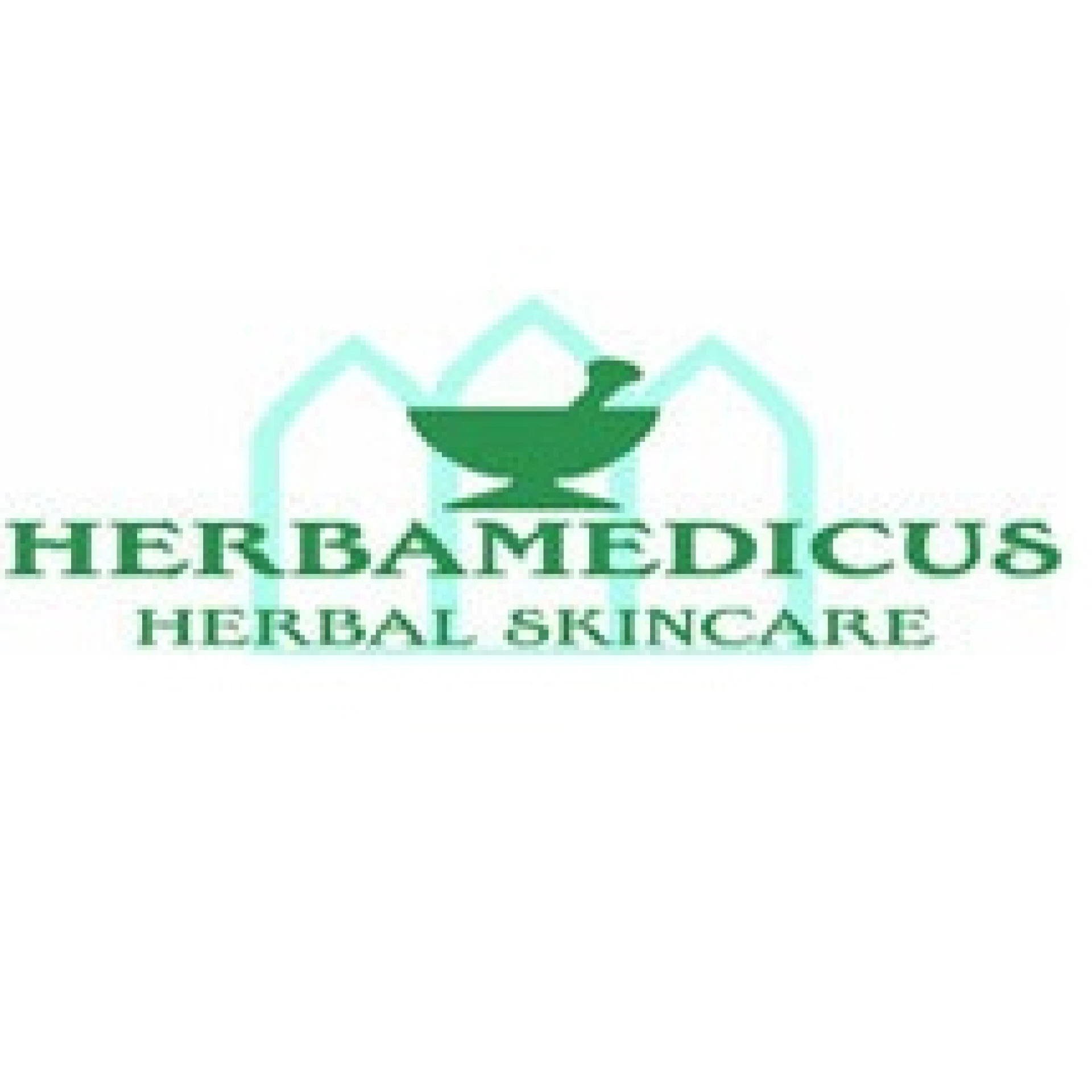 Herbamedicus