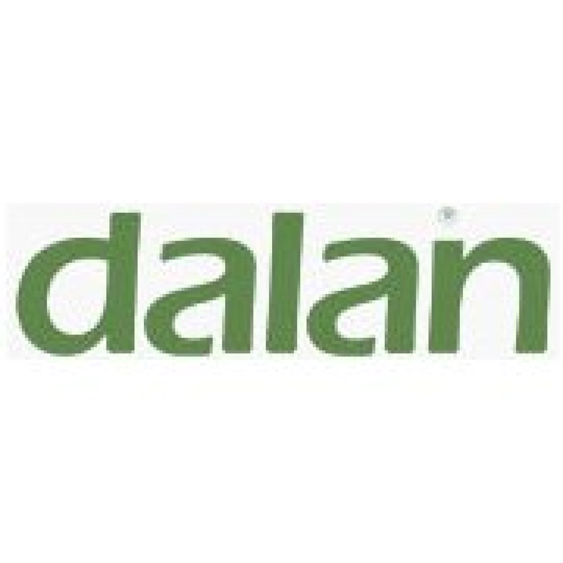 Dalan
