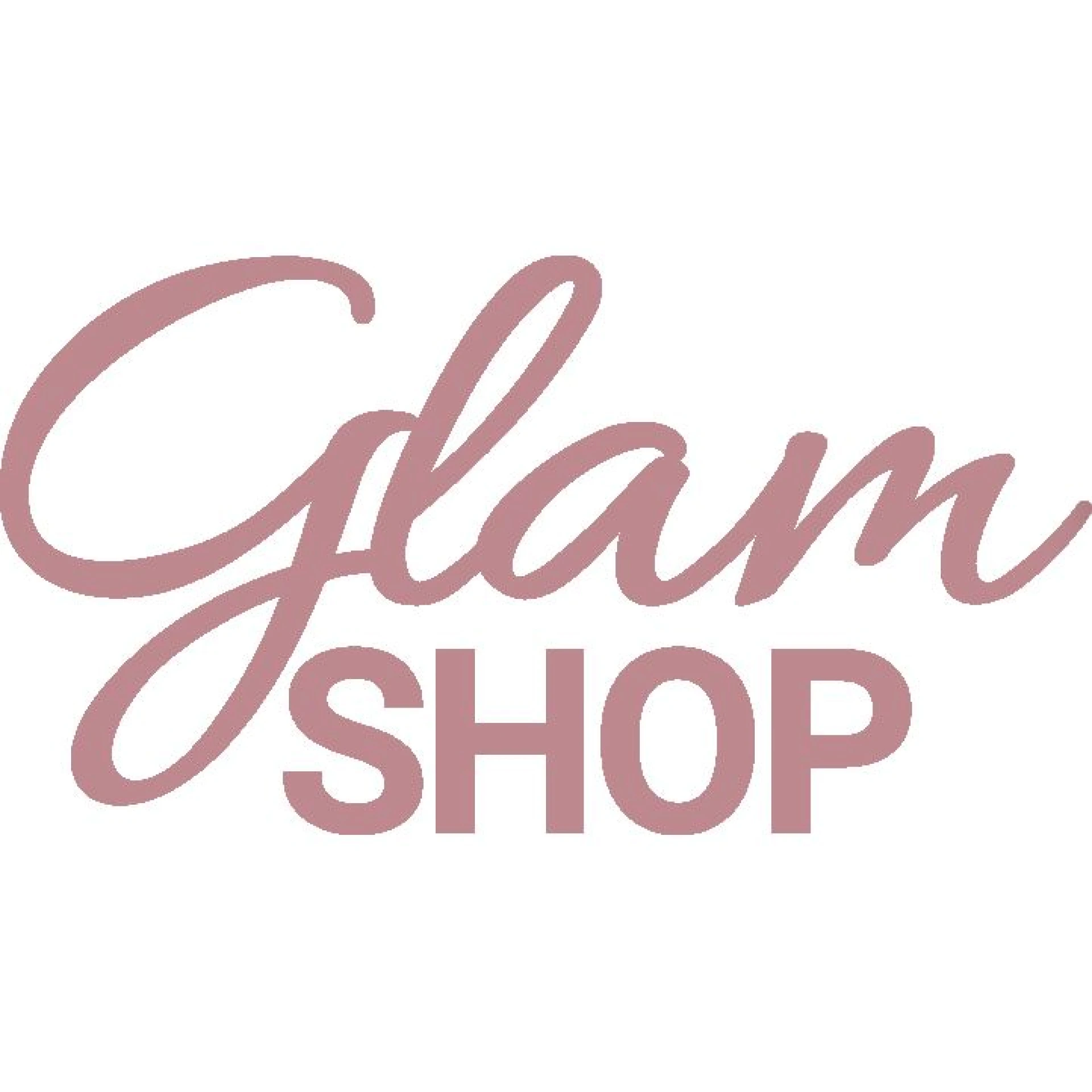 Glam Shop