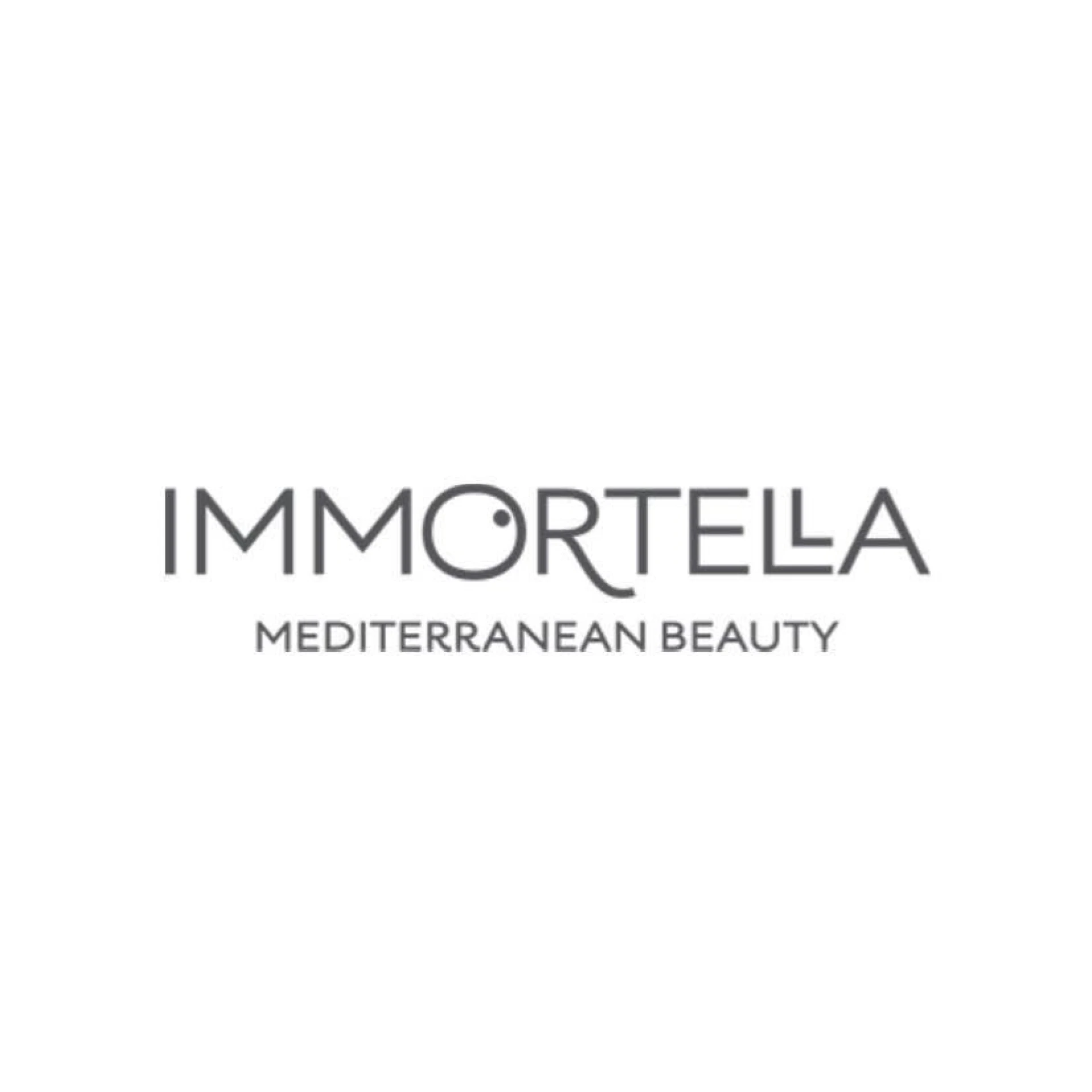 Immortella