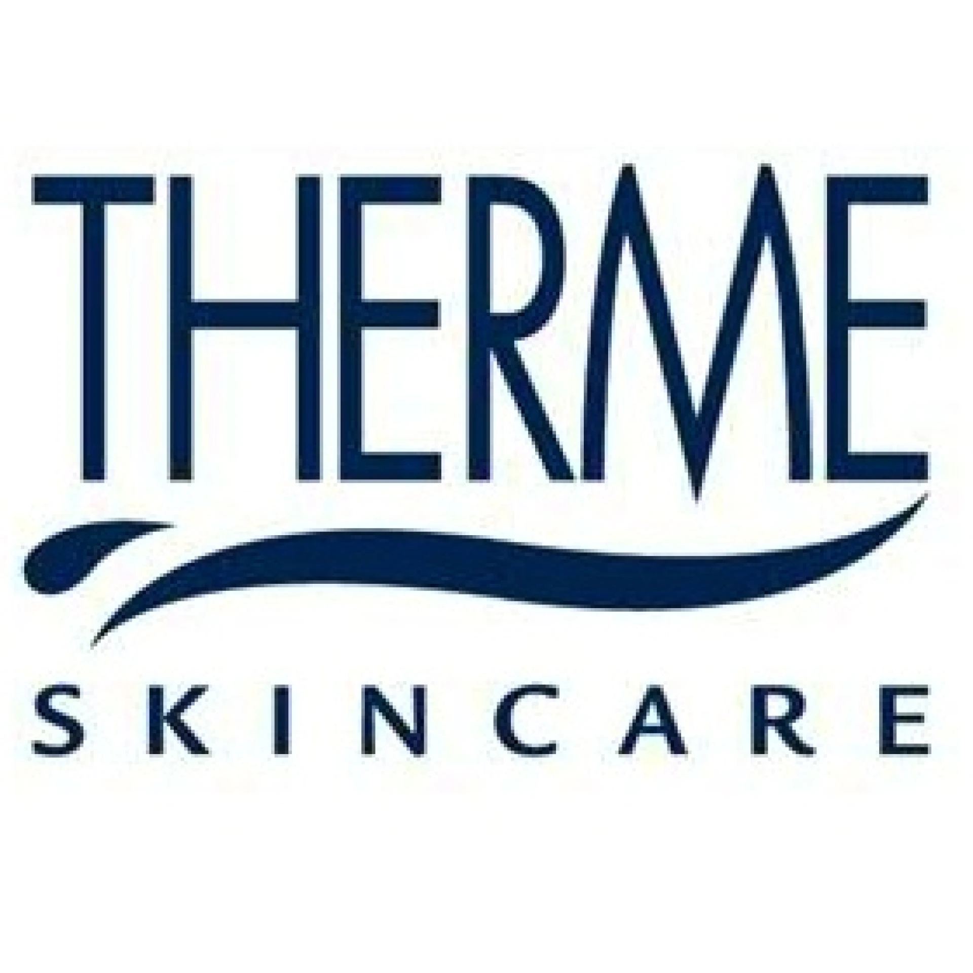 Therme