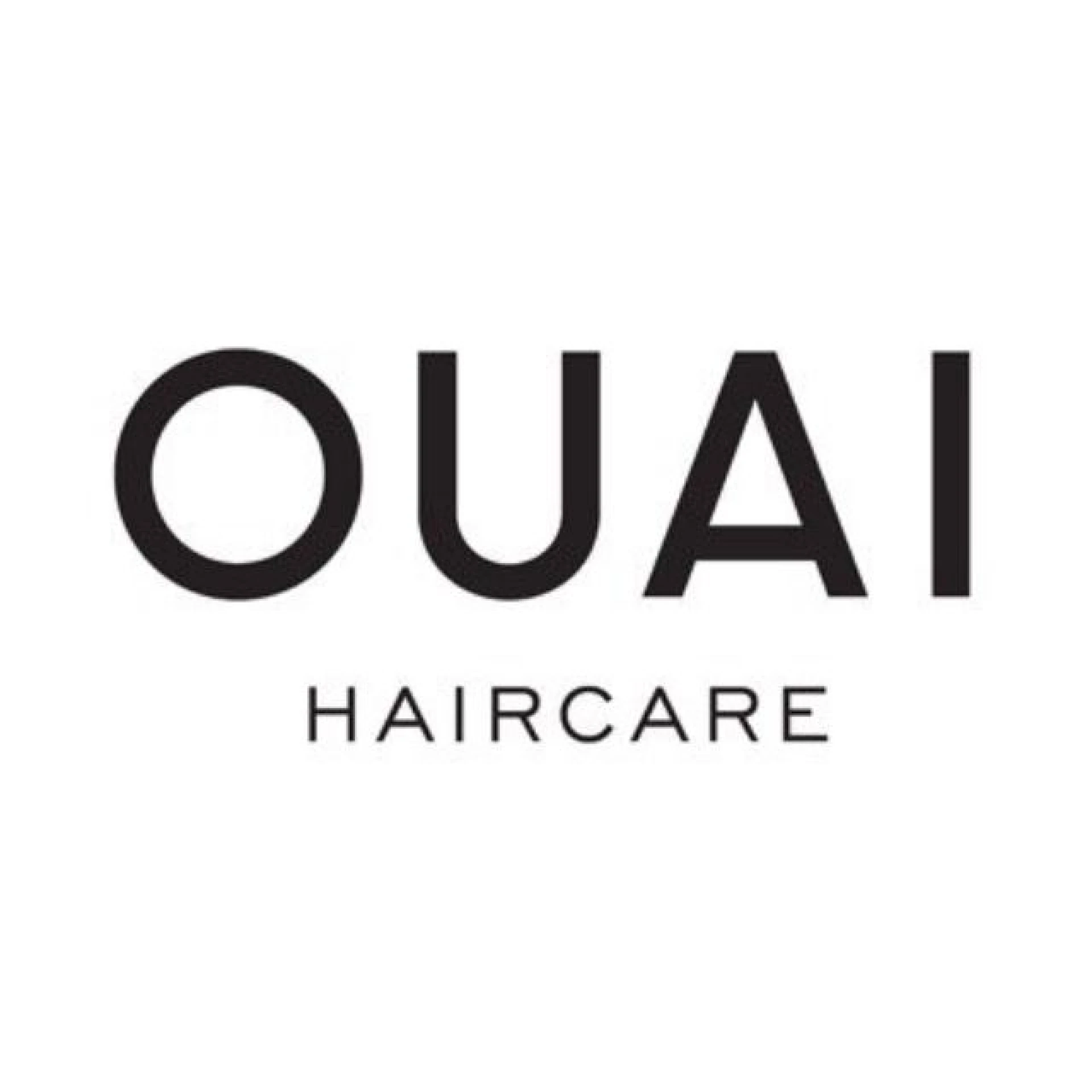 OUAI