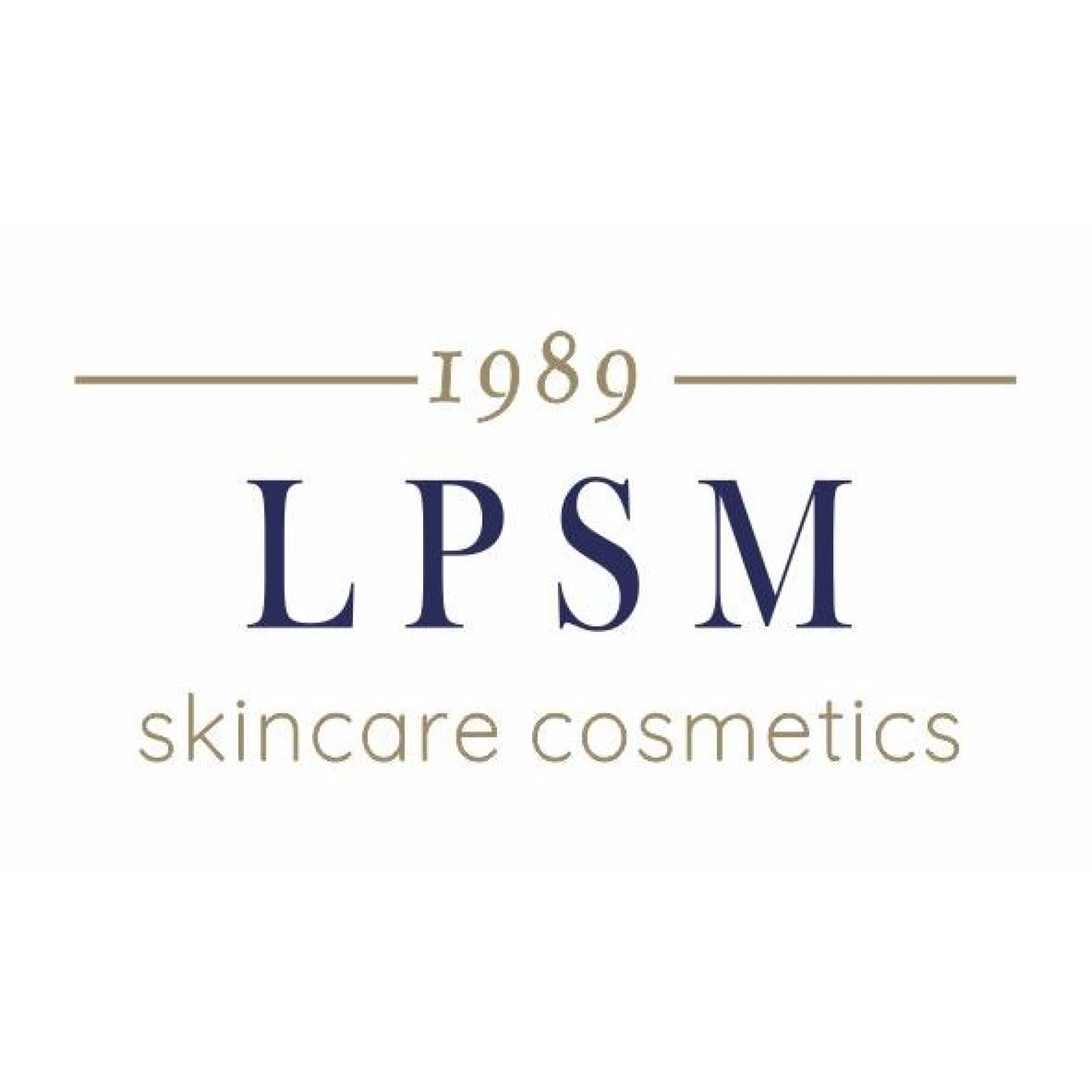 LPSM Skincare Cosmetics