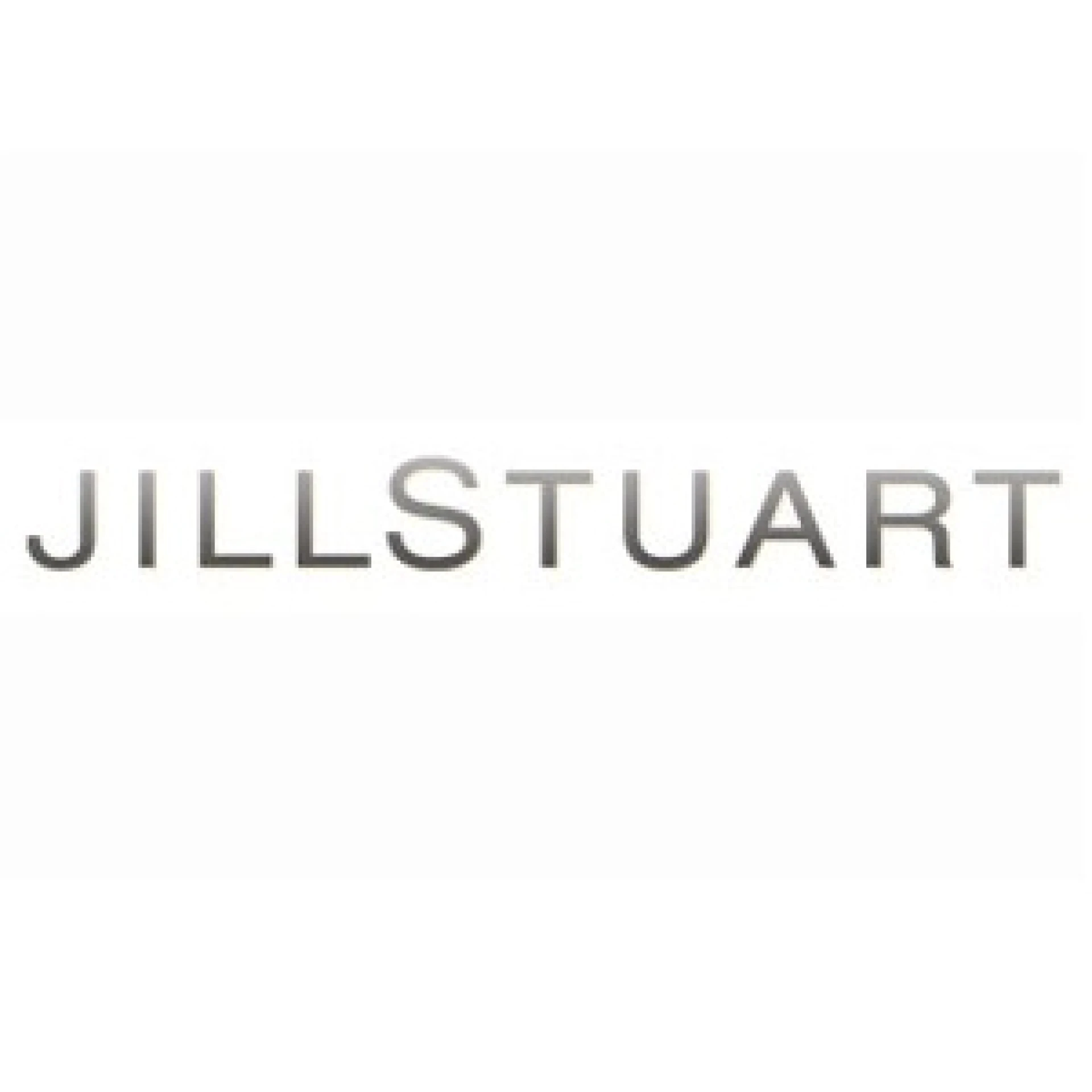 Jill Stuart