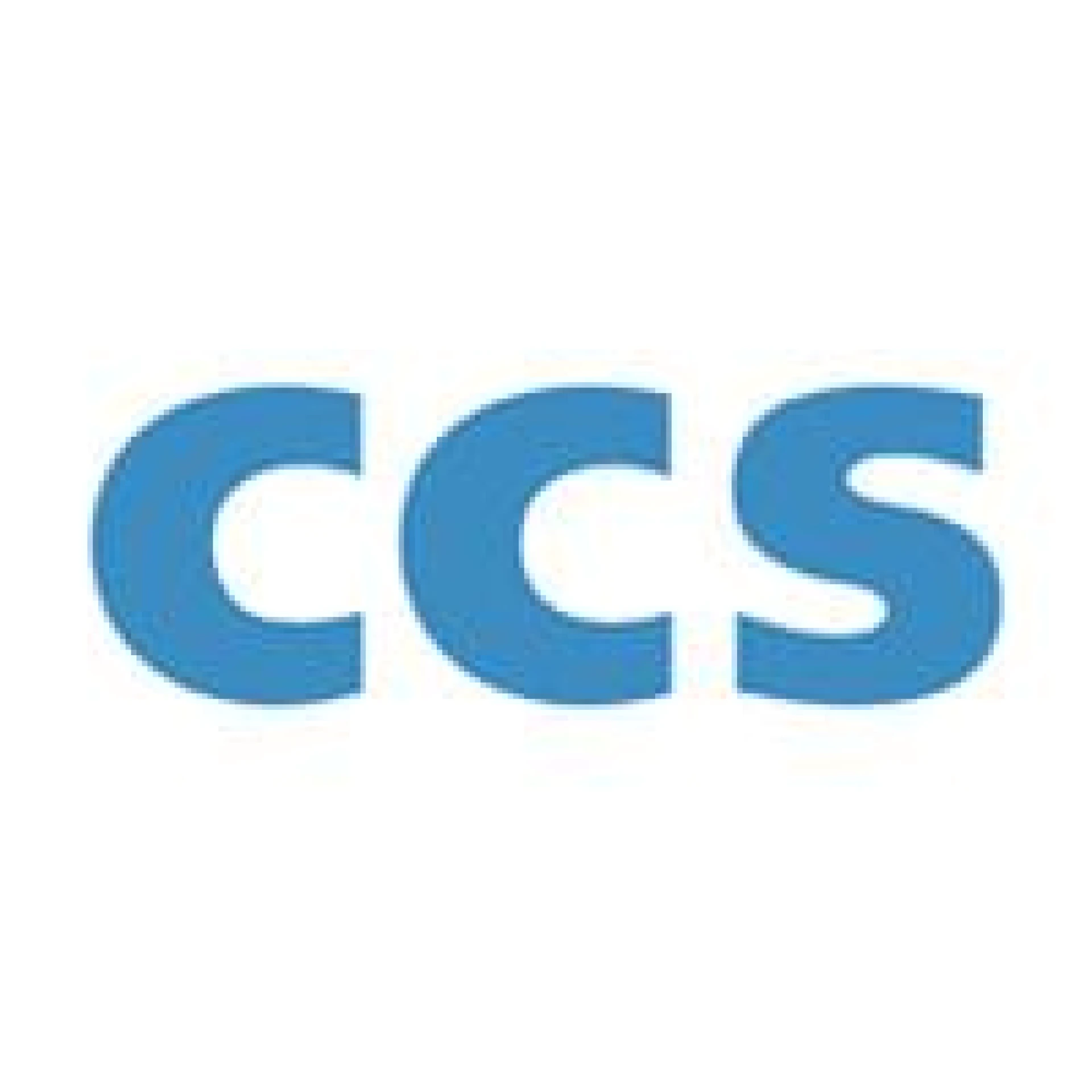 CCS
