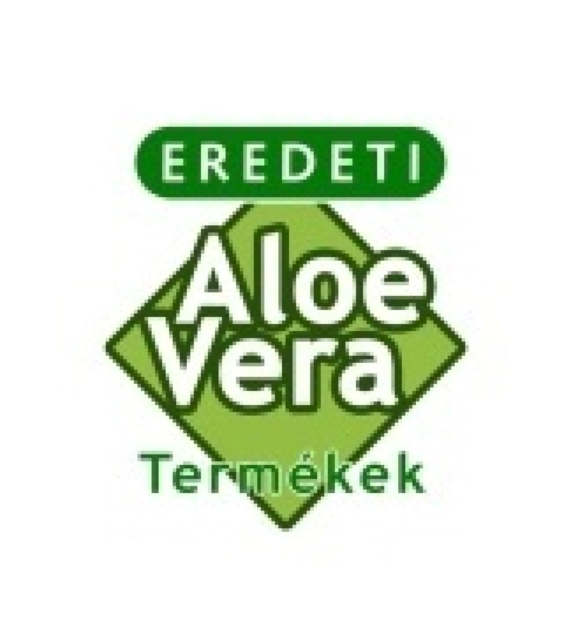 Alveola Aloe Vera