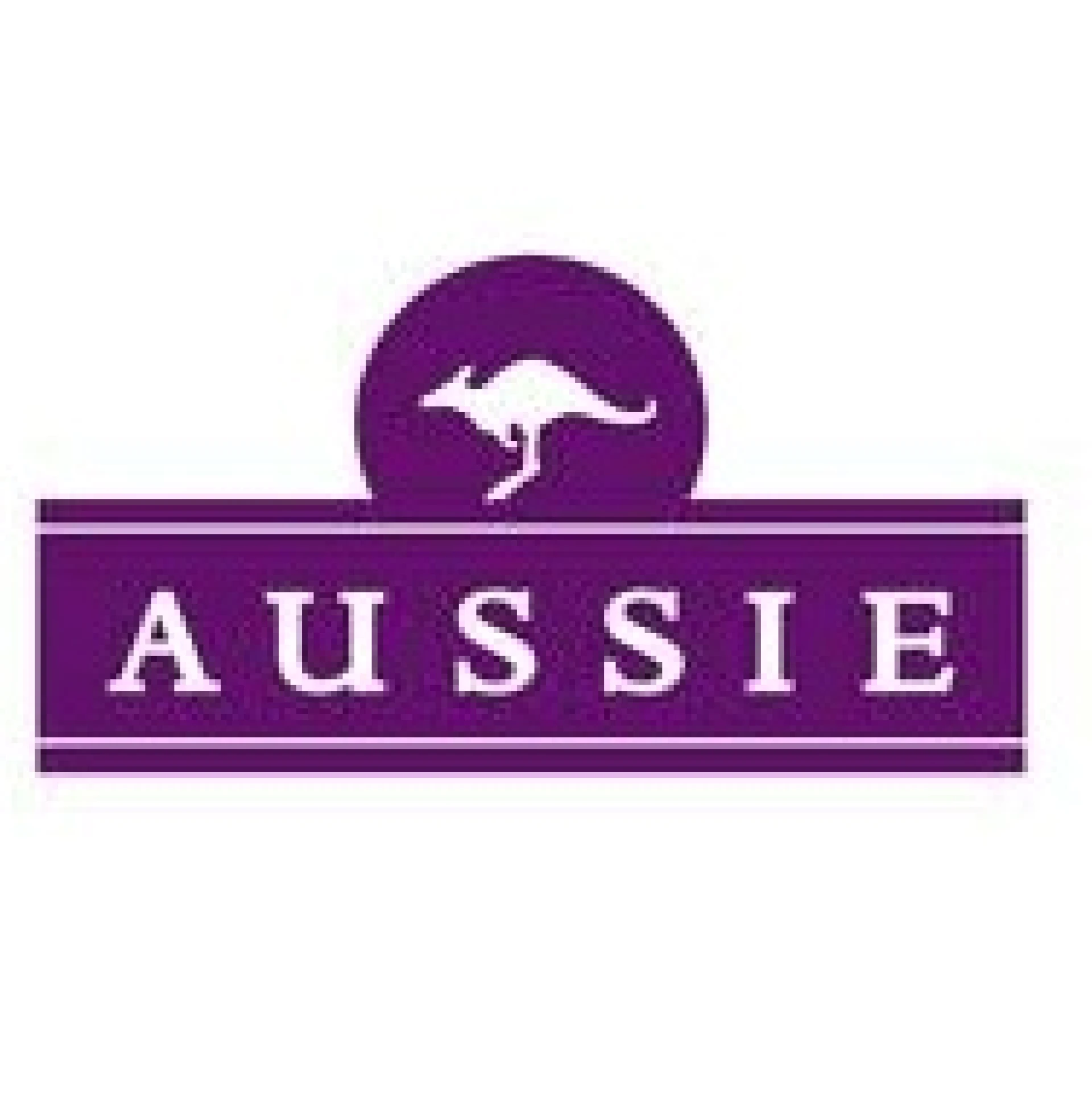 aussie