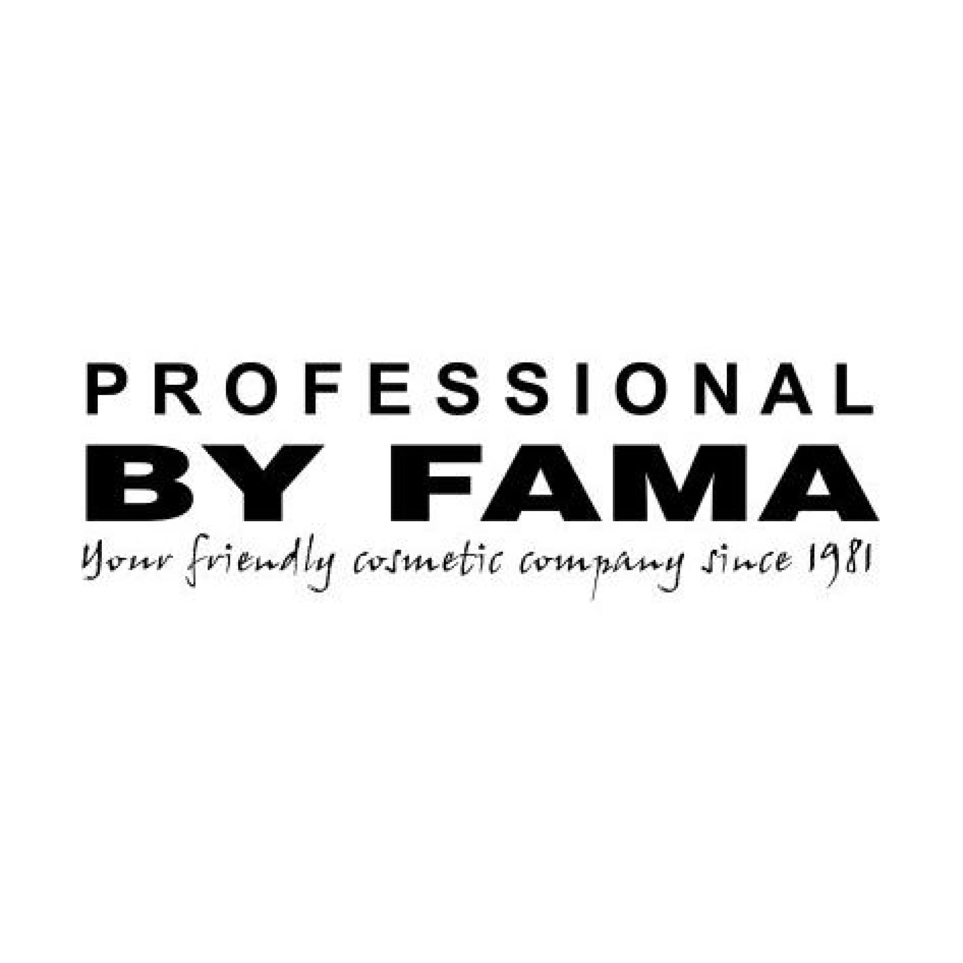 Professional by Fama